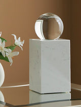 Sellner Sculpture - Furniture World