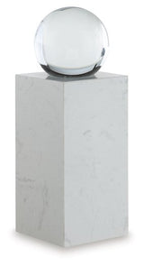 Sellner Sculpture - Furniture World