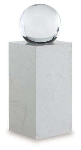 Sellner Sculpture - Furniture World