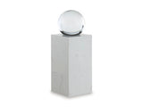 Sellner Sculpture - Furniture World