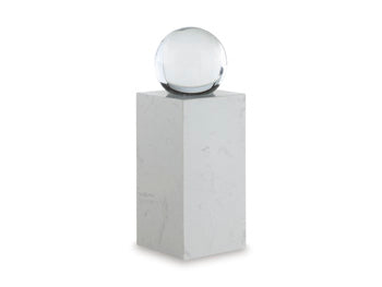 Sellner Sculpture - Furniture World
