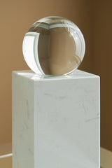 Sellner Sculpture - Furniture World