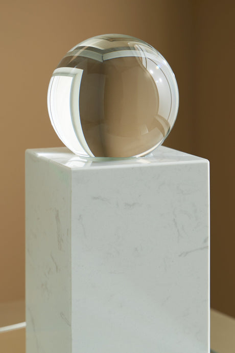 Sellner Sculpture - Furniture World