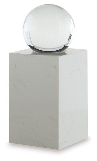 Sellner Sculpture - Furniture World