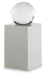 Sellner Sculpture - Furniture World