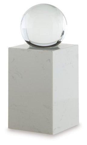 Sellner Sculpture - Furniture World