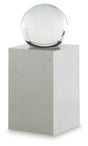 Sellner Sculpture - Furniture World