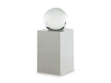 Sellner Sculpture - Furniture World