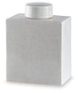 Haddworth Jar - Furniture World