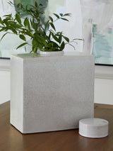 Haddworth Jar - Furniture World