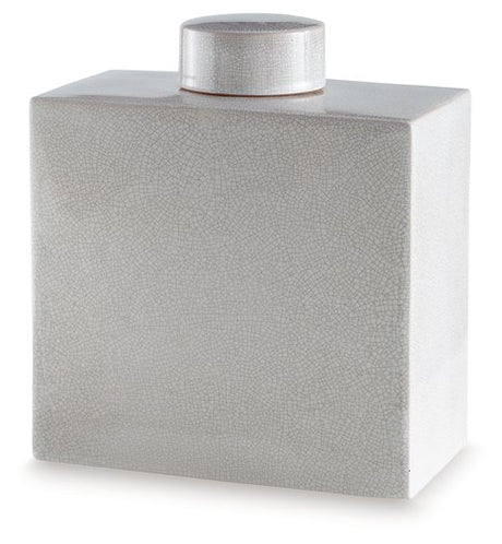 Haddworth Jar - Furniture World