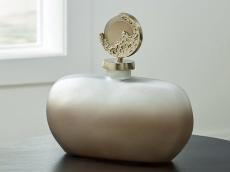 Acario Jar - Furniture World