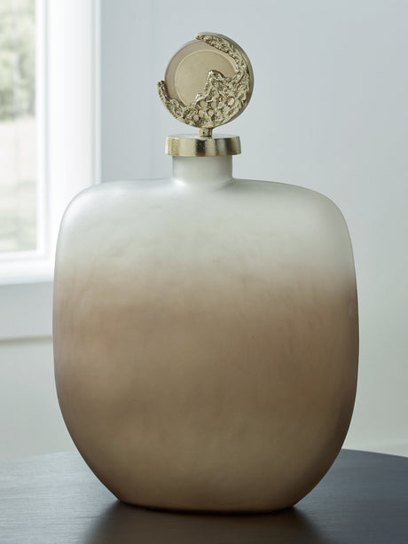 Acario Jar - Furniture World
