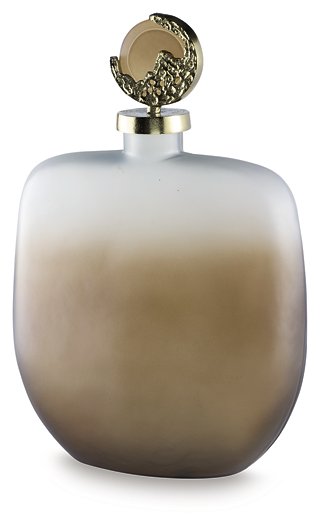 Acario Jar - Furniture World