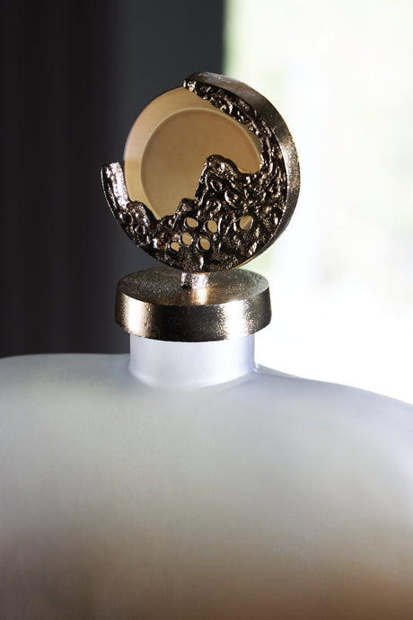 Acario Jar - Furniture World