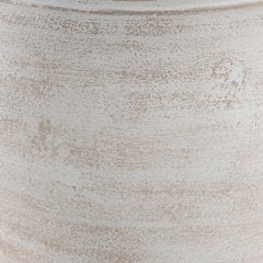 Meadie Vase - Furniture World