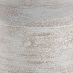 Meadie Vase - Furniture World