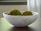 Meadie Bowl - Furniture World