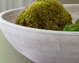 Meadie Bowl - Furniture World