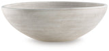 Meadie Bowl - Furniture World