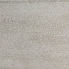 Meadie Bowl - Furniture World
