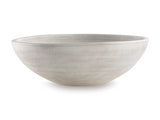 Meadie Bowl - Furniture World
