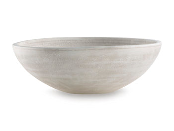 Meadie Bowl - Furniture World