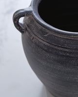 Meadie Vase