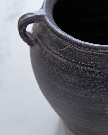 Meadie Vase - Furniture World