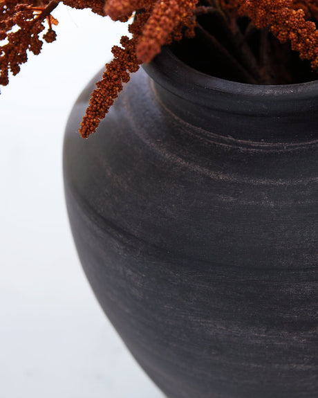 Meadie Vase - Furniture World