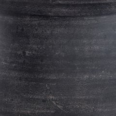 Meadie Vase - Furniture World