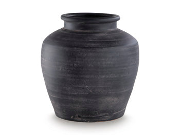 Meadie Vase - Furniture World