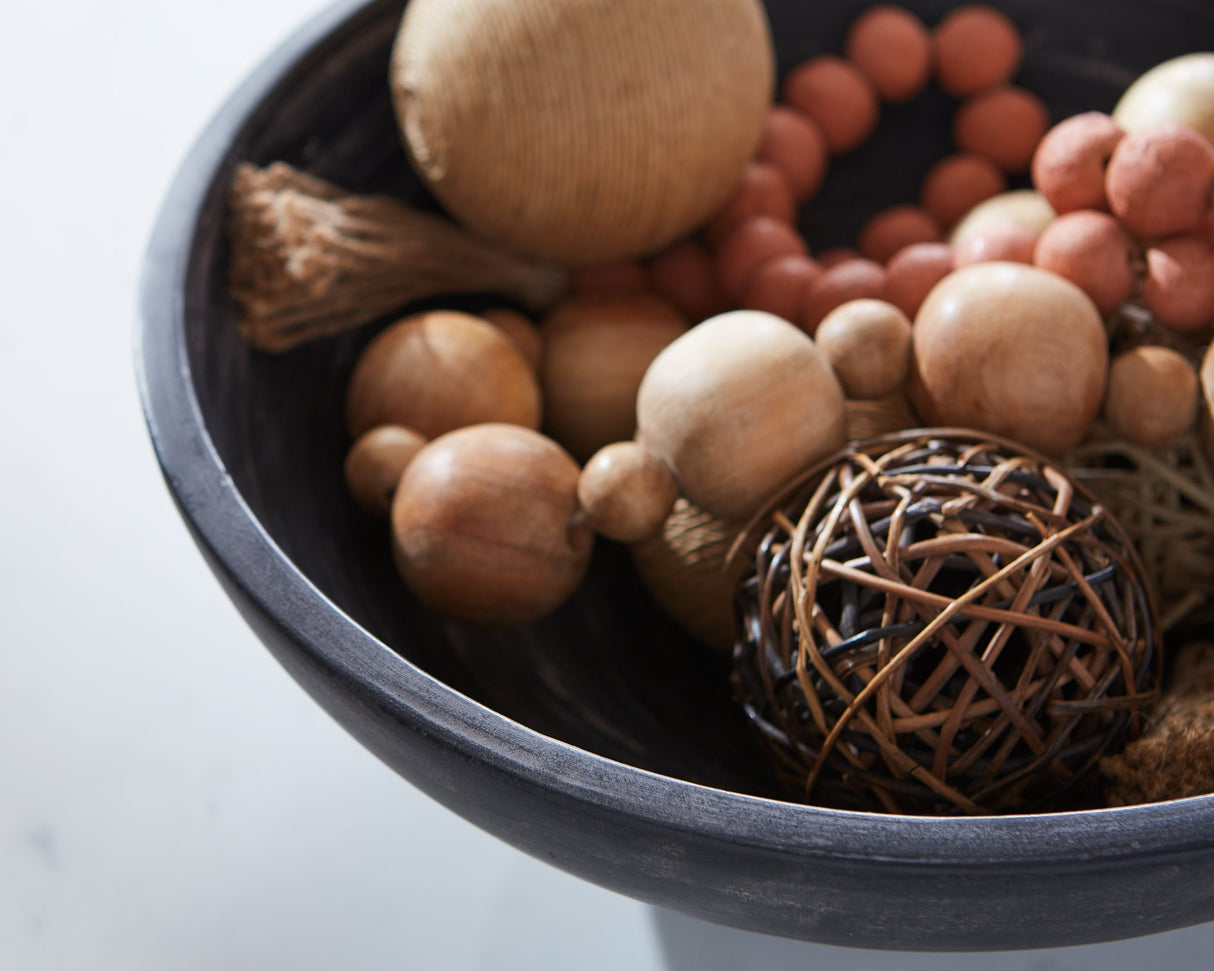 Meadie Bowl - Furniture World