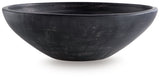Meadie Bowl - Furniture World