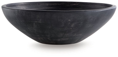 Meadie Bowl - Furniture World