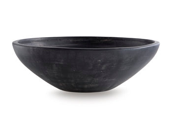Meadie Bowl - Furniture World