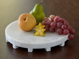 Wainmoore Tray - Furniture World