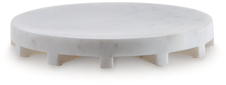 Wainmoore Tray - Furniture World