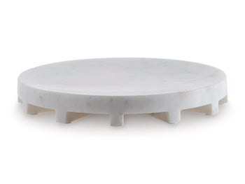 Wainmoore Tray - Furniture World