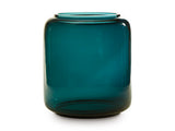 Inisland Vase