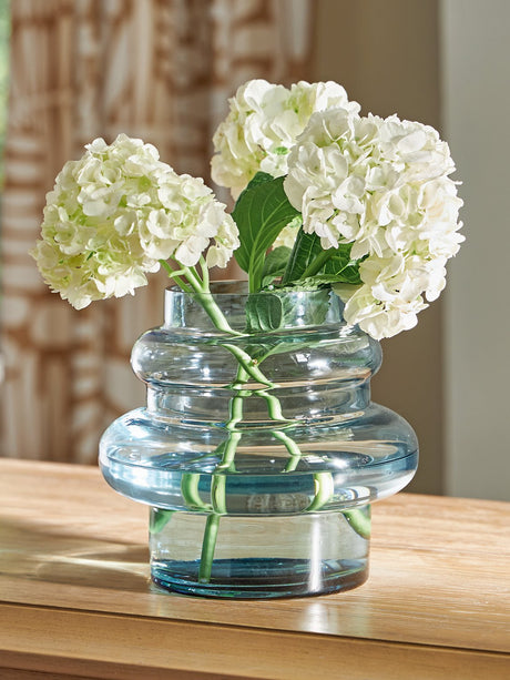 Vallmen Vase - Furniture World