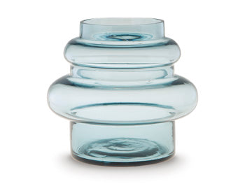 Vallmen Vase - Furniture World