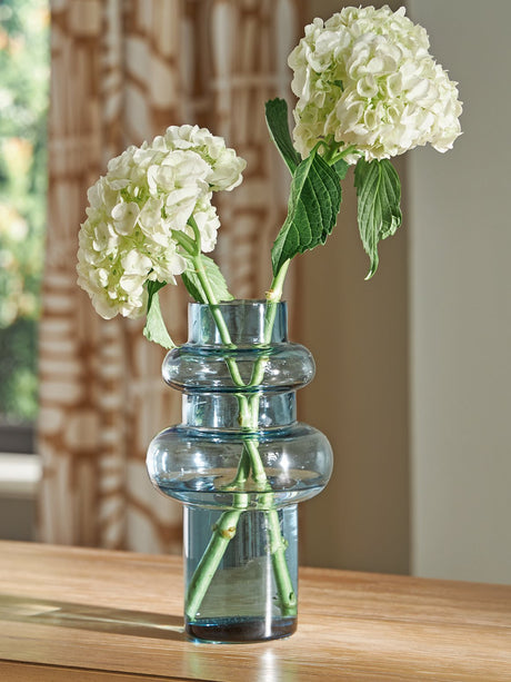 Vallmen Vase - Furniture World
