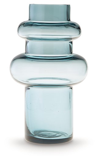Vallmen Vase - Furniture World