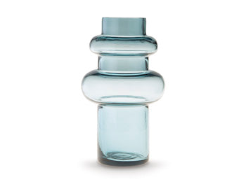 Vallmen Vase - Furniture World