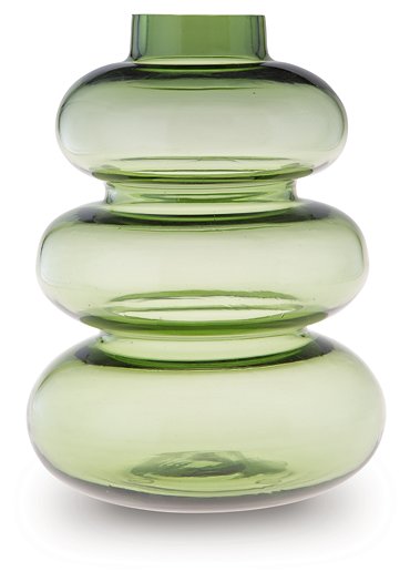 Renethorne Vase - Furniture World