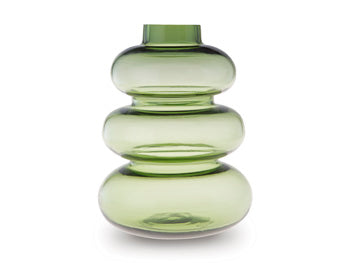 Renethorne Vase - Furniture World