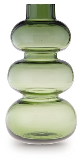 Renethorne Vase - Furniture World