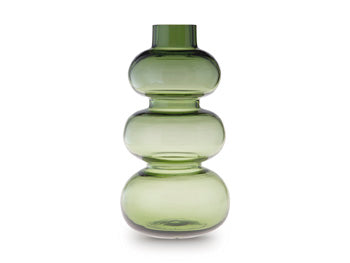 Renethorne Vase - Furniture World