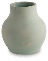 Baychester Vase - Furniture World